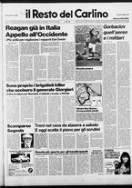 giornale/RAV0037021/1987/n. 150 del 4 giugno